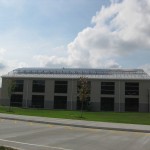 Sayerville Center For Lifelong Learning